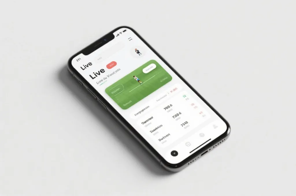 球速体育APP下载与安装全攻略（iOS/安卓双端）